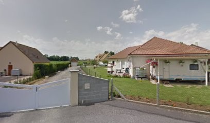 Wahyba DELAMARE, Praticien de Médecine Alternative à Lanquetot