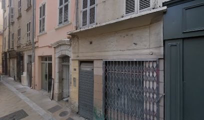 Medecine alternative (hypnologue), Hypnothérapeute à Toulon