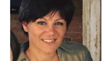 Delphine GHYS, Hypnothérapeute à Condette