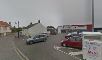 Atout Coeur - Bien être Et Amour De Soi, Hypnothérapeute à Commequiers