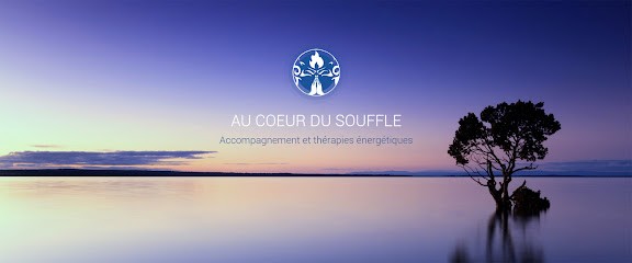 L’Enfant de l’Étoile, Praticien de Médecine Alternative à Neuville-les-Dames