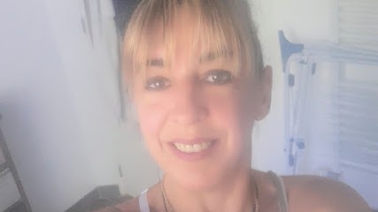 KOMLENIC Estelle NATUROPATHE, Praticien de Médecine Alternative à Delle