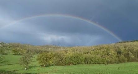 AIMER VIVRE SUR TERRE Christiane Gruaz Dumont, Praticien de Médecine Alternative à Uchon