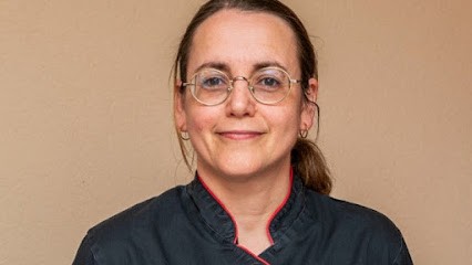 Muriel PERNIN - Naturopathe, Praticien de Médecine Alternative à Neydens