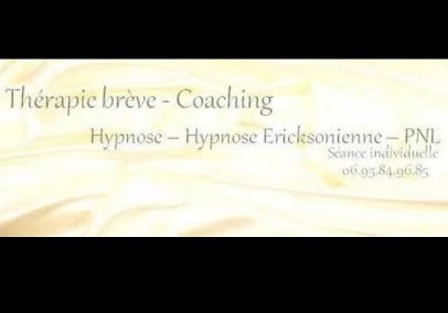 Aurélie Fournier - Hypnose Thérapie Brève Proche Caen, Hypnothérapeute à Saint-Martin-de-Fontenay