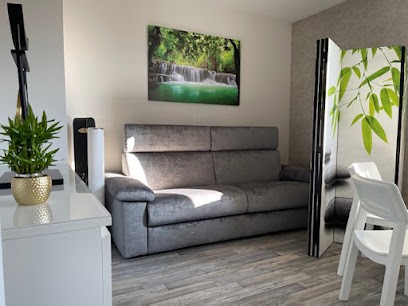 Reg Poletto - Musicothérapeute - Soins Sonores, Praticien de Médecine Alternative à Saint-Martin-d'Hères