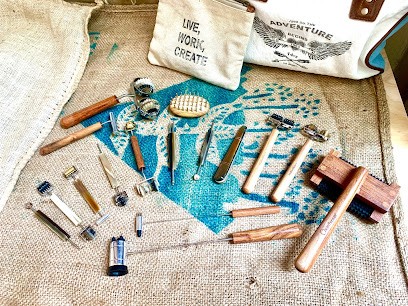 Sylvie Bouchaud Réflexologue, Formatrice et Praticienne Dien Chan, Réflexologue à Saint-Michel