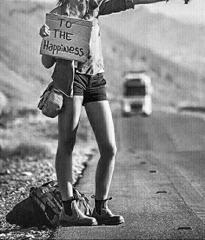 Françoise Moulières - NaturEau Santé / Clermont L'Hérault, Praticien de Médecine Alternative à Clermont-l'Hérault