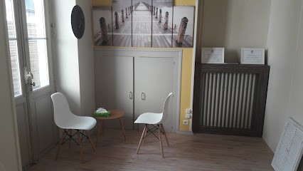 Hypnose Humaniste Pau Pierre LANG, Hypnothérapeute à Morlaàs