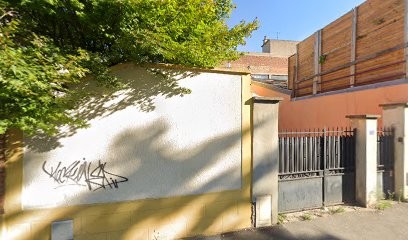 C.a.s.a Enfant Intérieur, Hypnothérapeute à Bagnolet