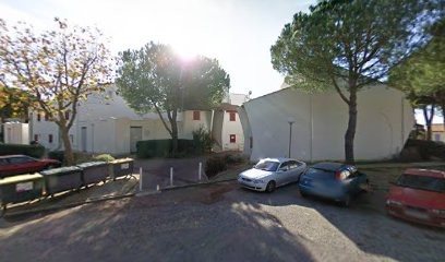 roger magnétiseur, Hypnothérapeute à La Grande-Motte