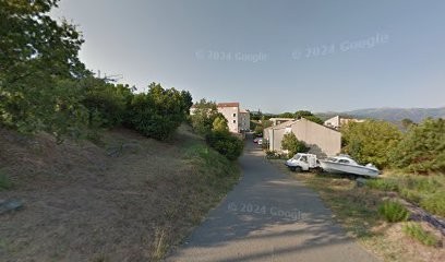 Magali Sanguinetti, Hypnothérapeute à Olmeta-di-Tuda