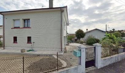 Delphine ESTEVE Naturopathe, Praticien de Médecine Alternative à Tarbes