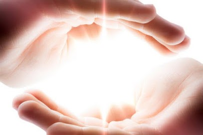 L'école Du Reiki, Praticien de Médecine Alternative à Monterblanc