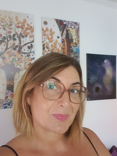 Alexandra SUROWICZ - Sophrologue, Praticien de Médecine Alternative à Lambesc