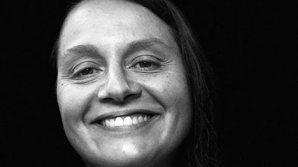 Cathy Ventura Hypnose, Hypnothérapeute au Kremlin-Bicêtre