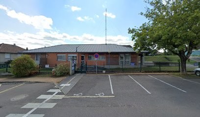 LC ACCOMPAGNEMENT Thérapeute Psychocorporelle, Praticien de Médecine Alternative à La Chapelle-de-Guinchay