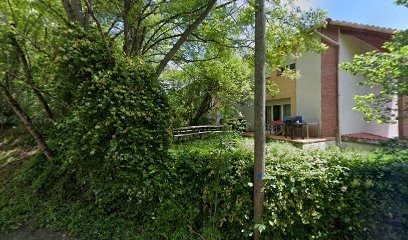 Therapie Poyet Toulouse, Praticien de Médecine Alternative à Ramonville-Saint-Agne