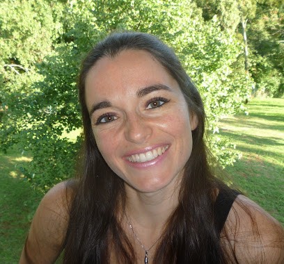 Priscilla Mendes Naturopathe LaHoChi, Praticien de Médecine Alternative à Gradignan