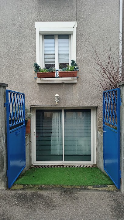 Cabinet Valérie HANZO, Praticien de Médecine Alternative à Pompey