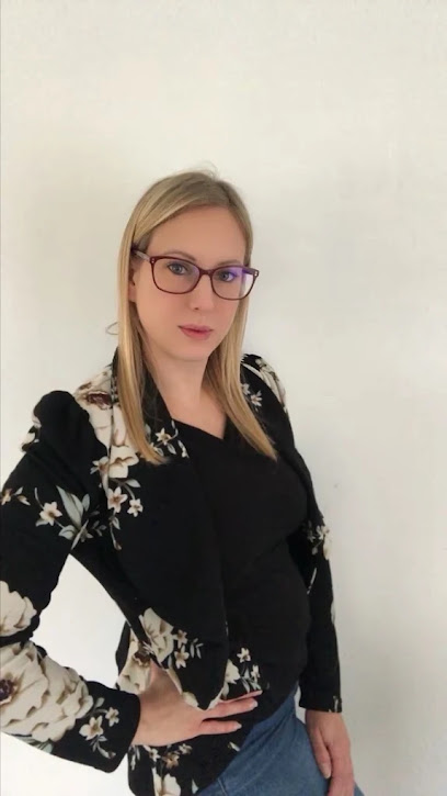 Laura Barbe - Thérapeute En Régulation Émotionnelle, Praticien De Médecine Alternative à Étupes