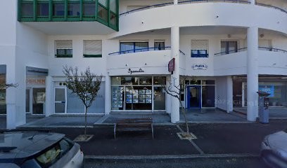 Thérapie Holistique Et énergétique - Sophrologue L'être & L'Essence, Praticien de Médecine Alternative à Hendaye