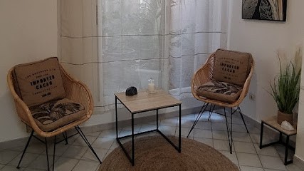 Christelle Darras Belchi - Le Ciste Alambiqué, Praticien de Médecine Alternative à Narbonne