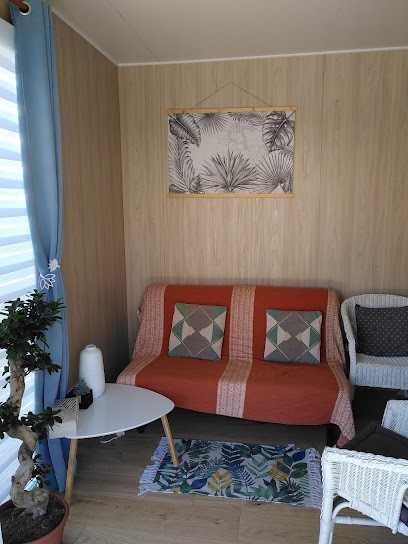 Hypnose Mascret Jehanne/ Consultations Enfants, Ados, Adultes, Couple/ Formatrice En Hypnose, Hypnothérapeute à Parentis-en-Born