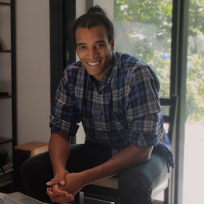 Akuelu Aka Naturopathe Mazamet, Praticien de Médecine Alternative à Mazamet