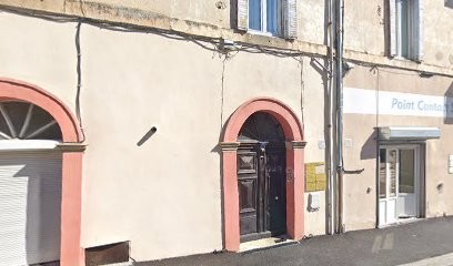 Pueyo Bruno Naturopathe Bio énergéticien ACMOS, Praticien de Médecine Alternative à Privas