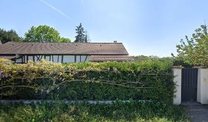 Eléis Bien-être, Praticien de Médecine Alternative à La Villeneuve-en-Chevrie