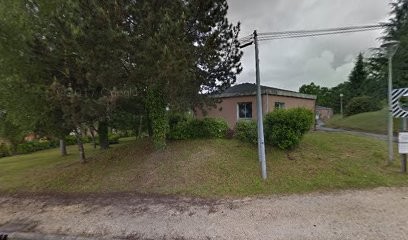 Cabinet De Naturopathie De Nontron, Praticien de Médecine Alternative à Nontron