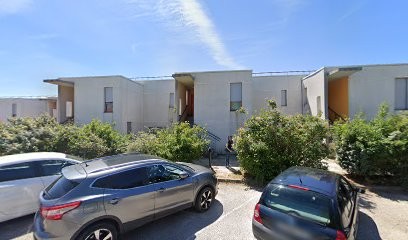 Du Ciel à la Terre, Praticien de Médecine Alternative à Pont-de-l'Isère