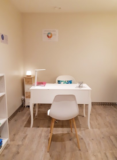 Efflorescence Sophrologie Et Hypnose Thérapeutique, Hypnothérapeute à Agen