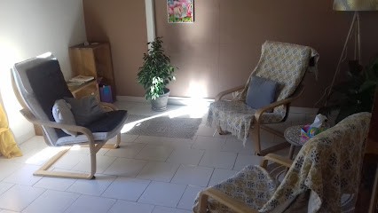 Hypnose, PNL, Coaching Et Thérapie Brève, Nicolas Gaudin, Hypnothérapeute Professionnel, Hypnothérapeute à Arles
