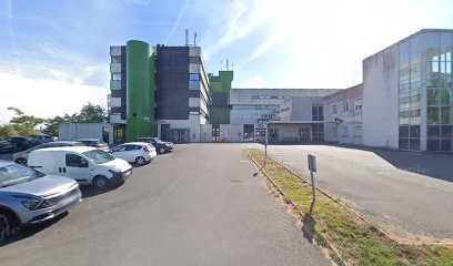 Boussion Anne Sophrologue Caycédienne, Praticien de Médecine Alternative à Cholet