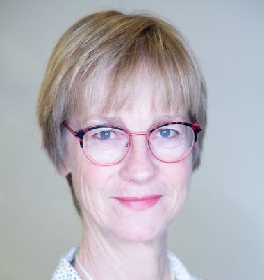 Sophrologie, Hypnose, Relation d'aide, Réflexologie, Claire Cazaillet, Praticien de Médecine Alternative à Puteaux