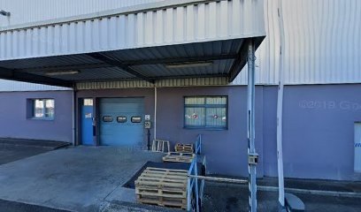 Wozniak Philippe Accompagnement, Praticien de Médecine Alternative à Illzach