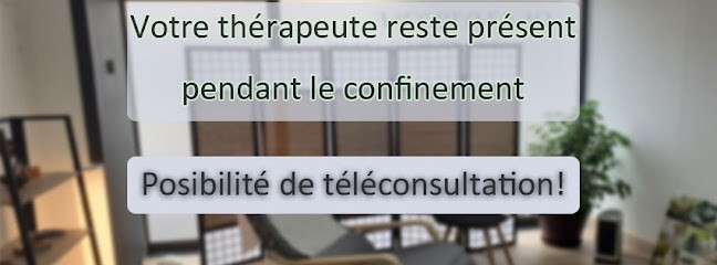 Ducruet David hypnothérapie, Hypnothérapeute à Cluses