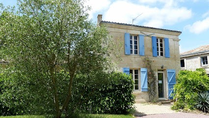 Claudy Journaud, Hypnothérapeute à Chauray