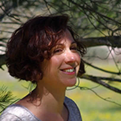 Sophrologue Céline Calmettes Femmes/Enfants - EMDR (IMO) - Sophro-analyse, Praticien de Médecine Alternative à Maubec