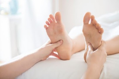 Laetitia Schaefer Réflexologue, Réflexologue à Hagenthal-le-Haut