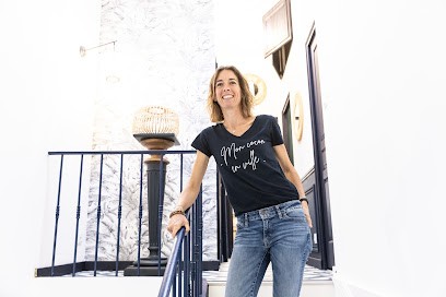 Christelle BRUYERE Naturopathe - Réflexologue à Gémenos, Praticien de Médecine Alternative à Gémenos