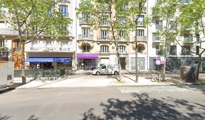 Naturopathie, Praticien de Médecine Alternative à Paris 07