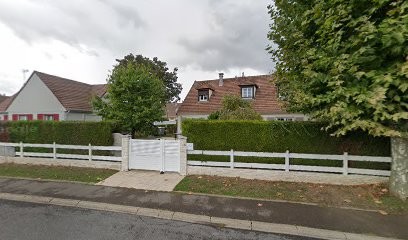 L'Être à Soi, Praticien de Médecine Alternative à La Chapelle-en-Serval