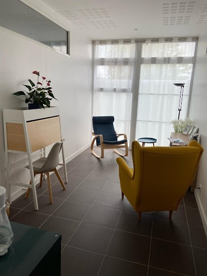 Sophie Gaillet Sophrologue So Sophro, Praticien de Médecine Alternative à Montévrain