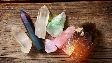 MARCHAND BEATRICE - ATELIER BÉATA, Praticien de Médecine Alternative à Woerth