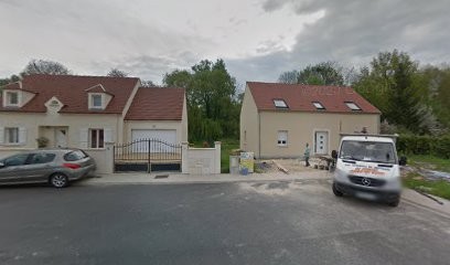 CLARISSE NOWAK HYPNOSE COMPIEGNE LONGUEIL-STE-MARIE Oise 60 Hypnothérapeute Praticienne En Psychothérapie Coach, Hypnothérapeute à Longueil-Sainte-Marie