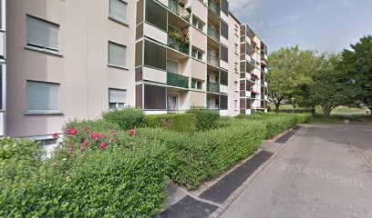 Naturopathe Sandrine, Praticien de Médecine Alternative à Mulhouse