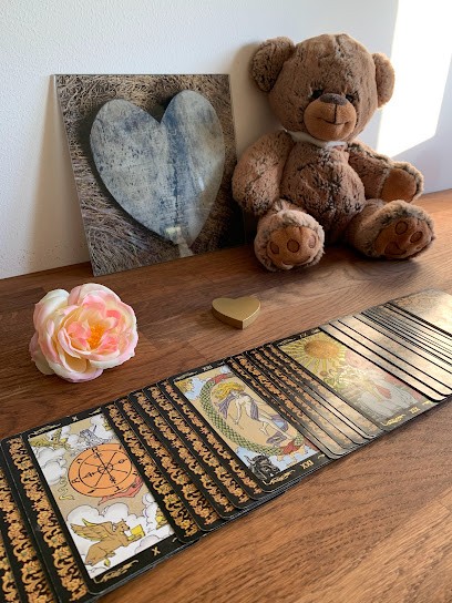 Les connaissances du cœur - Sabine Bingler, Praticien de Médecine Alternative à Bartenheim